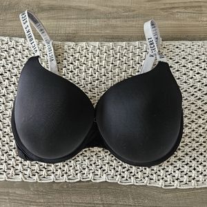 Victoria's Secret bra